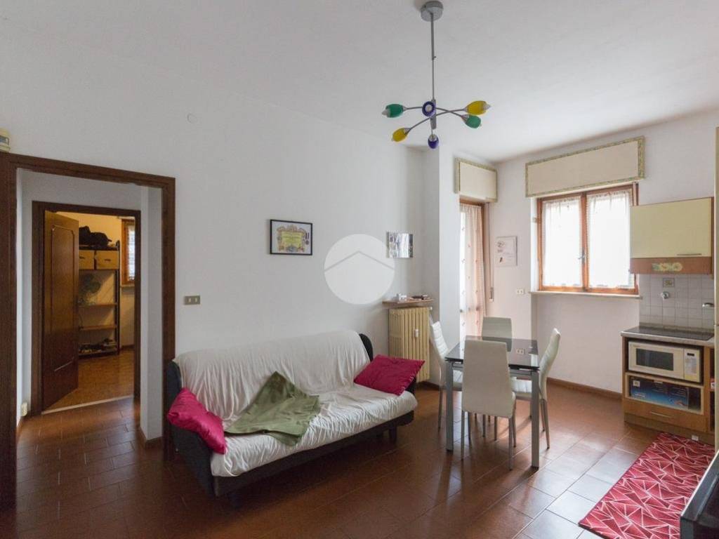 Appartamento a Asti in Via Auna, 1 - Foto 3