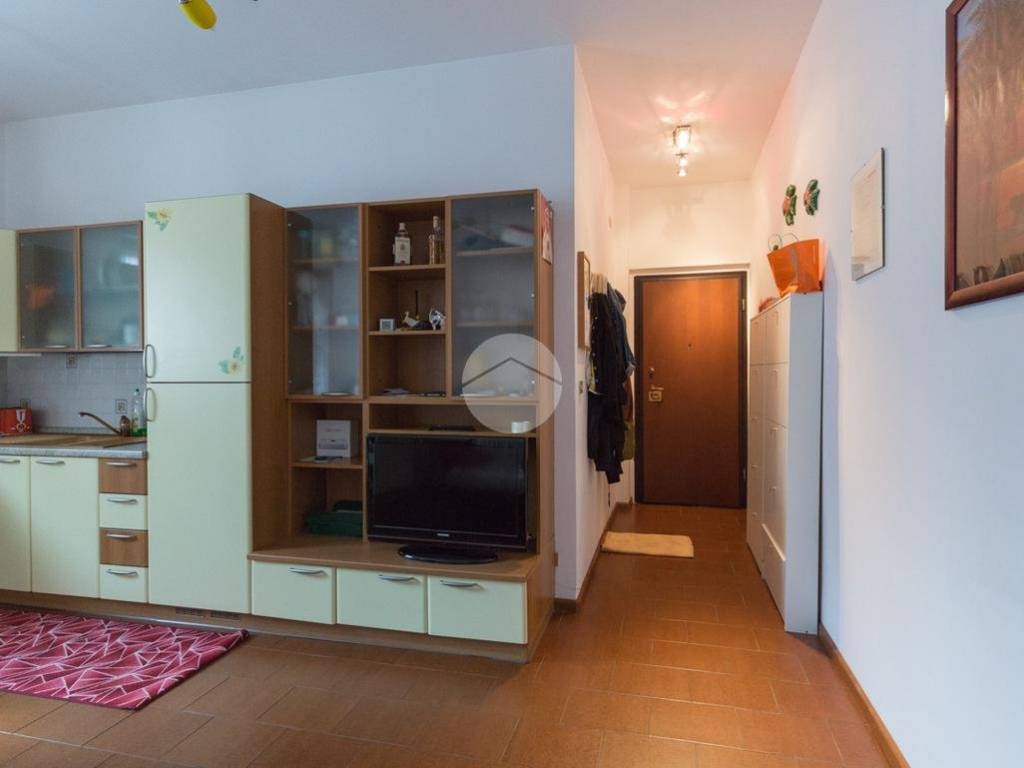 Appartamento a Asti in Via Auna, 1 - Foto 5