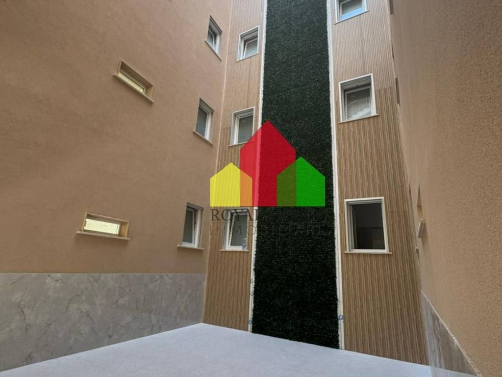 Appartamento a Frattamaggiore in Via Miseno - Foto 5
