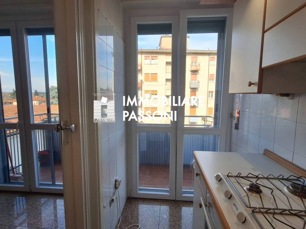 Appartamento a Fagnano olona in Via Dante Alighieri - Foto 4