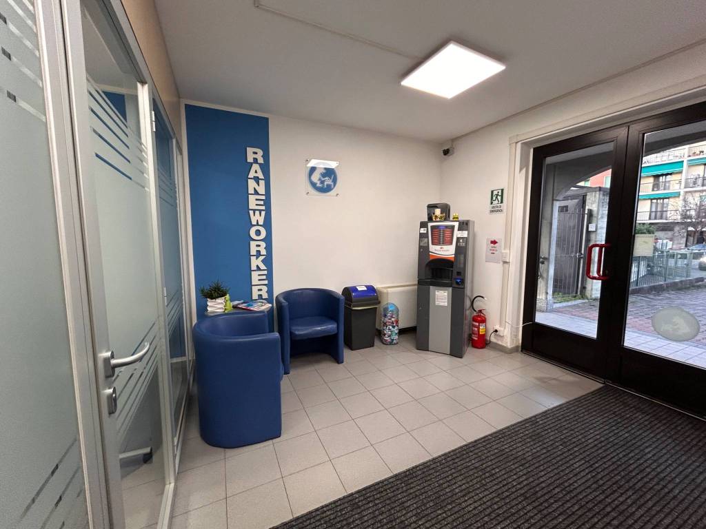 Immobile a Villastellone in Via Cossolo, 74 - Foto 2