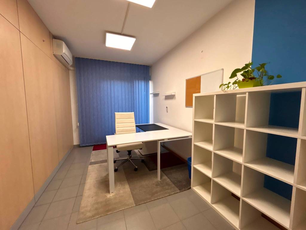 Immobile a Villastellone in Via Cossolo, 74 - Foto 3