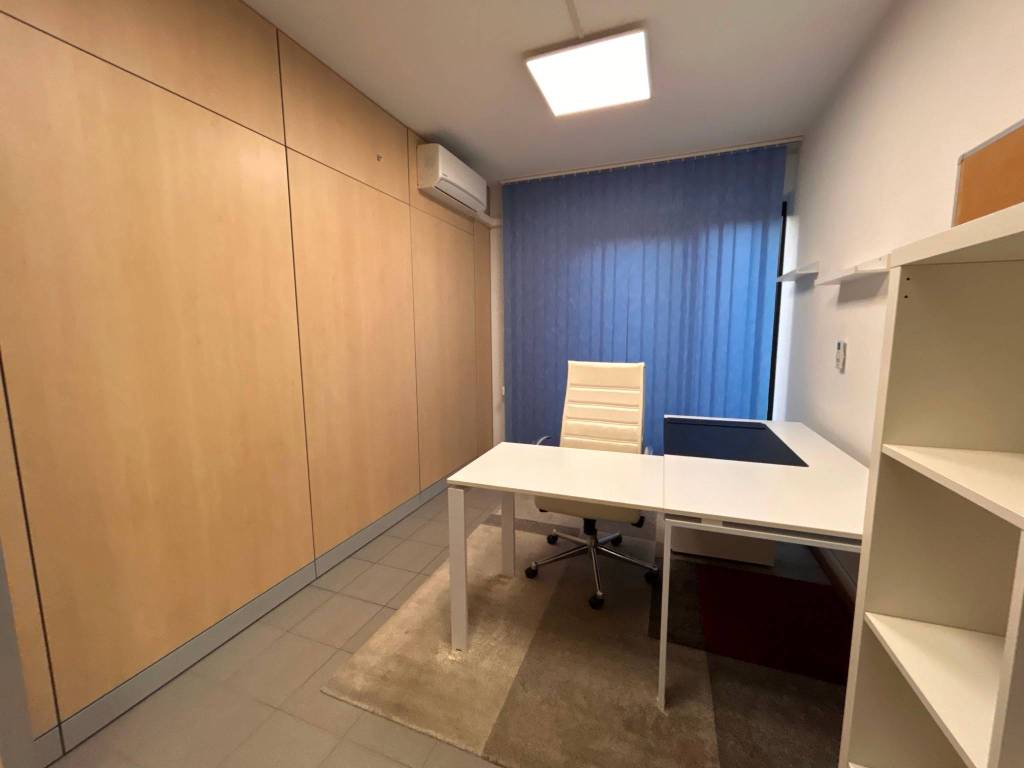 Immobile a Villastellone in Via Cossolo, 74 - Foto 4