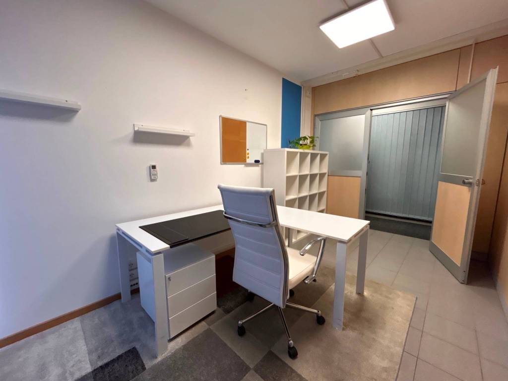 Immobile a Villastellone in Via Cossolo, 74 - Foto 5