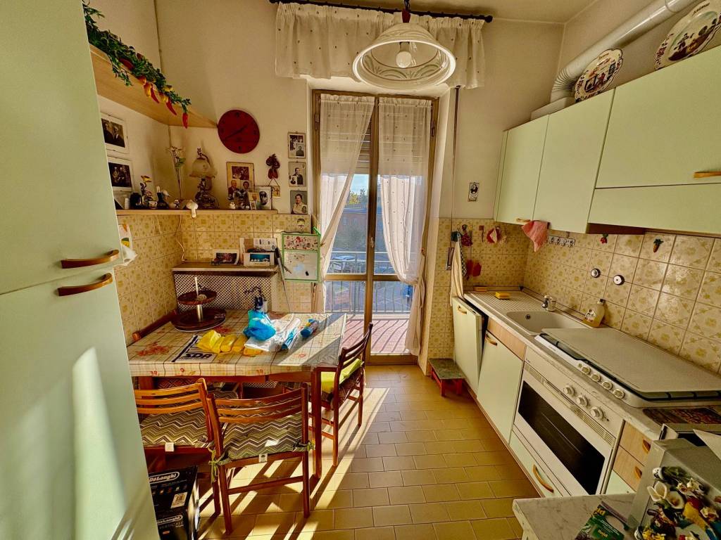 Appartamento a Fossano in Via Cherasco - Foto 3