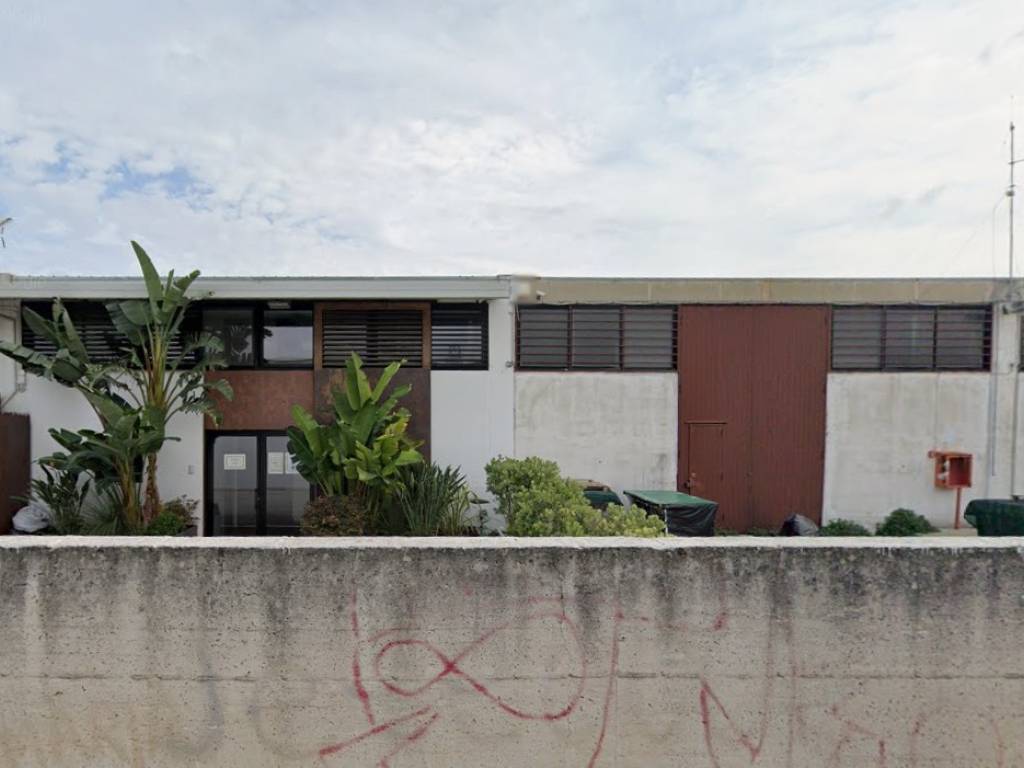 Immobile a Bisceglie - Foto 4