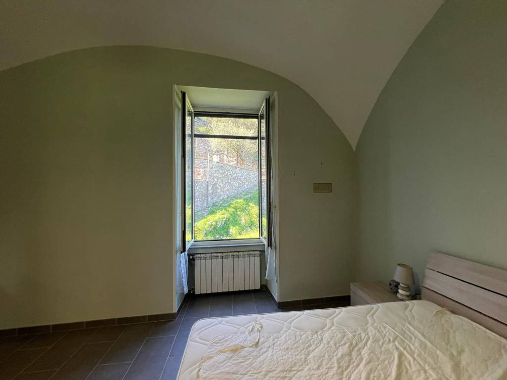 Palazzo / stabile a Sorrento in Via Casarufolo - Foto 2