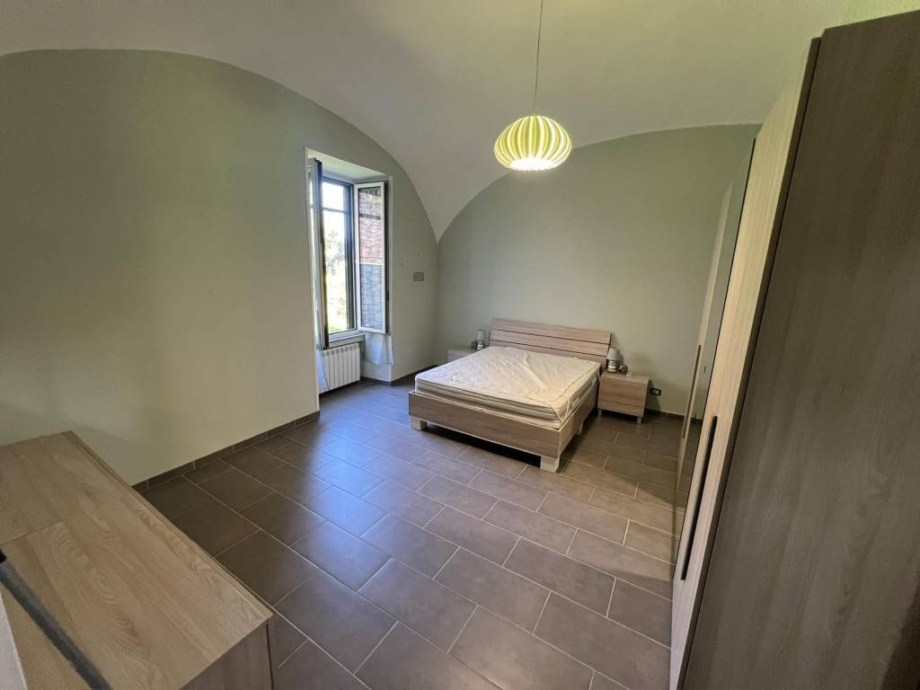 Palazzo / stabile a Sorrento in Via Casarufolo - Foto 3