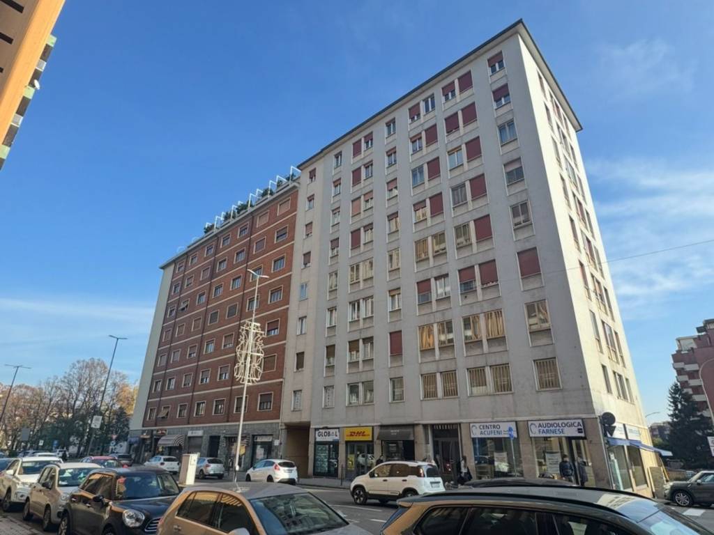 Appartamento a Piacenza in Via Genova - Foto 5