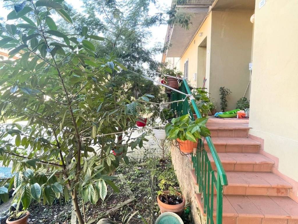 Villa a Città della pieve in Via Giuseppe Di Vittorio - Foto 2