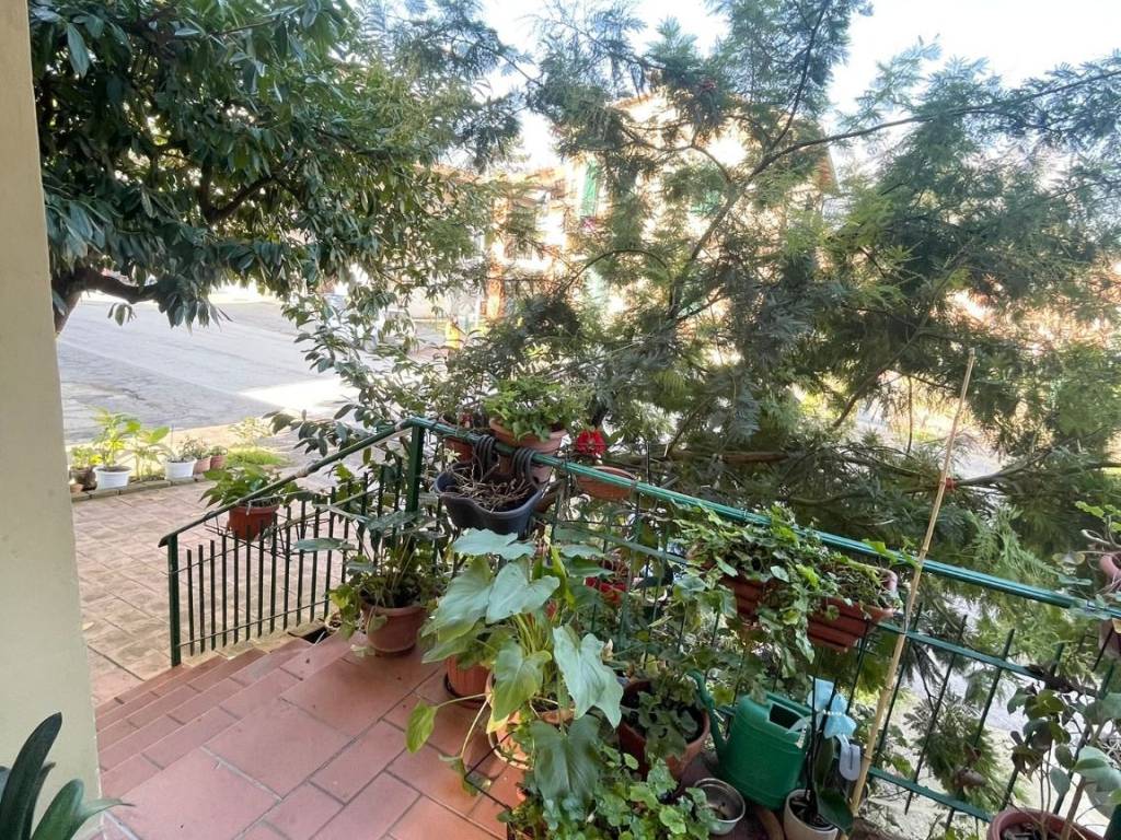 Villa a Città della pieve in Via Giuseppe Di Vittorio - Foto 3