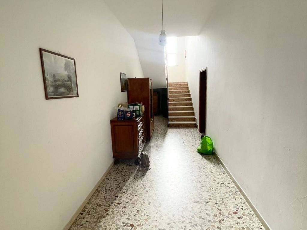 Villa a Città della pieve in Via Giuseppe Di Vittorio - Foto 4