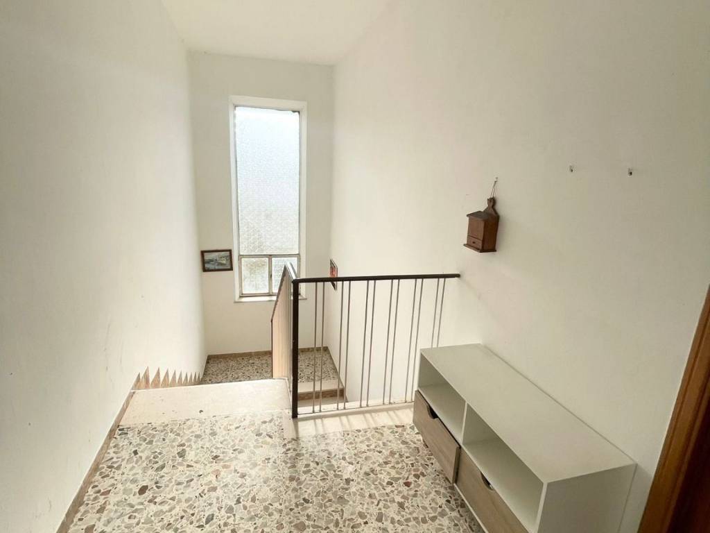 Villa a Città della pieve in Via Giuseppe Di Vittorio - Foto 5