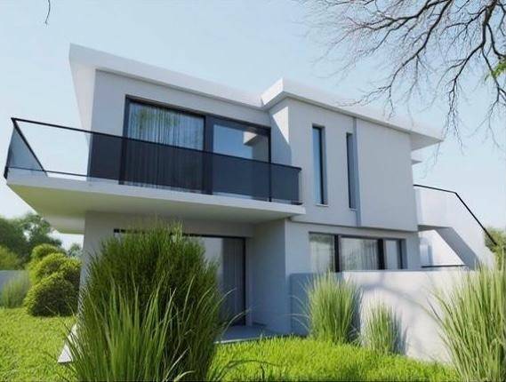 Villa a Vergiate in Via Europa, 18 - Foto 4