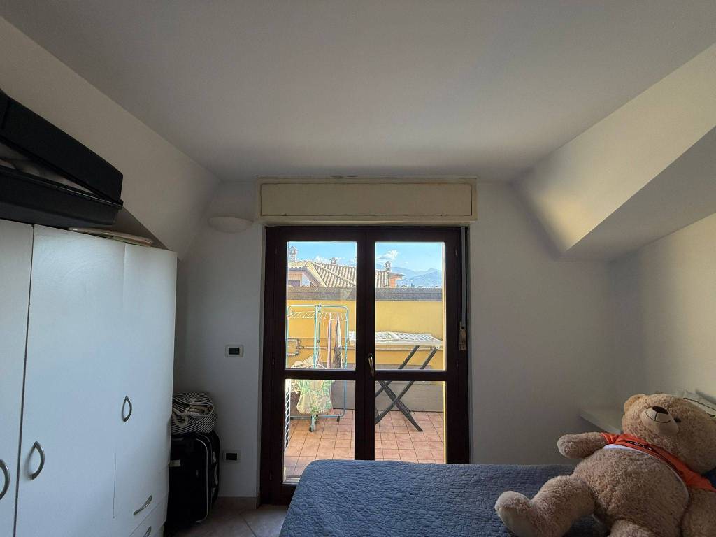 Appartamento a Mentana in Via Po, 5 - Foto 4