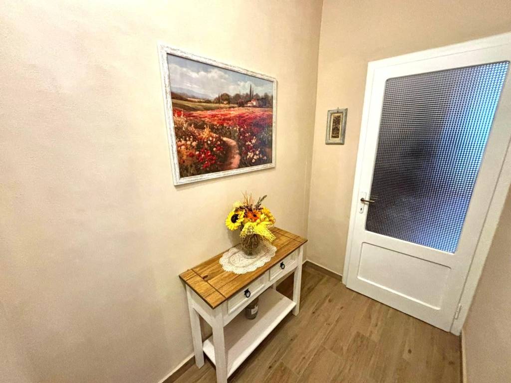 Appartamento a Chianni in Via di Monte - Foto 2