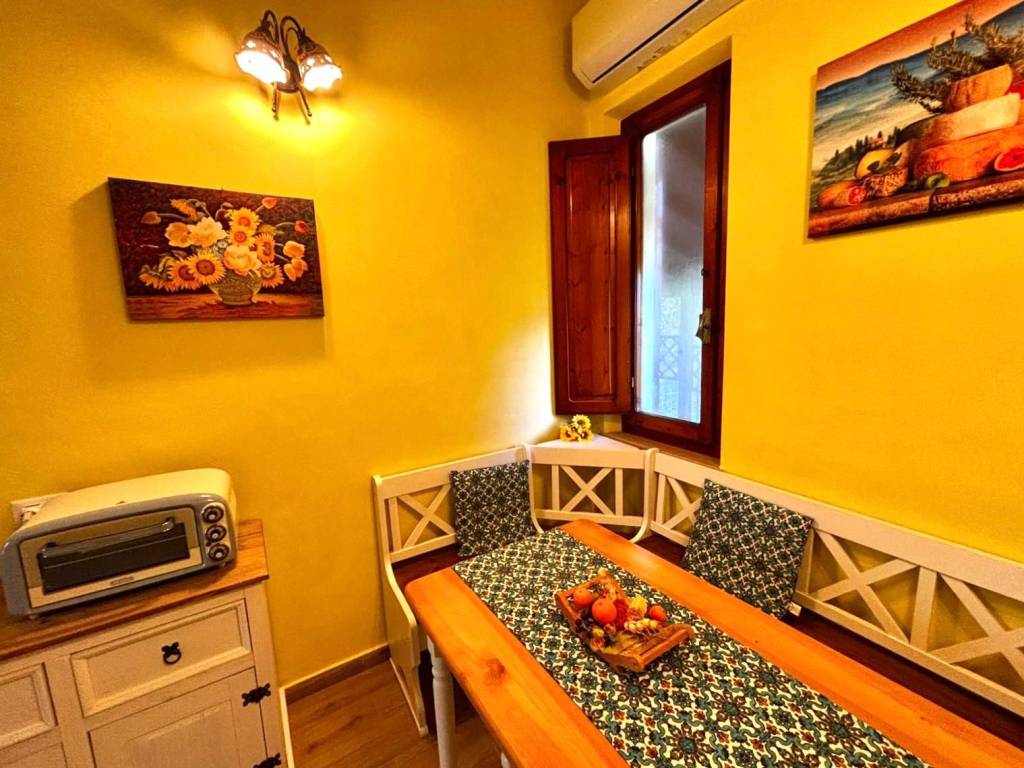 Appartamento a Chianni in Via di Monte - Foto 4