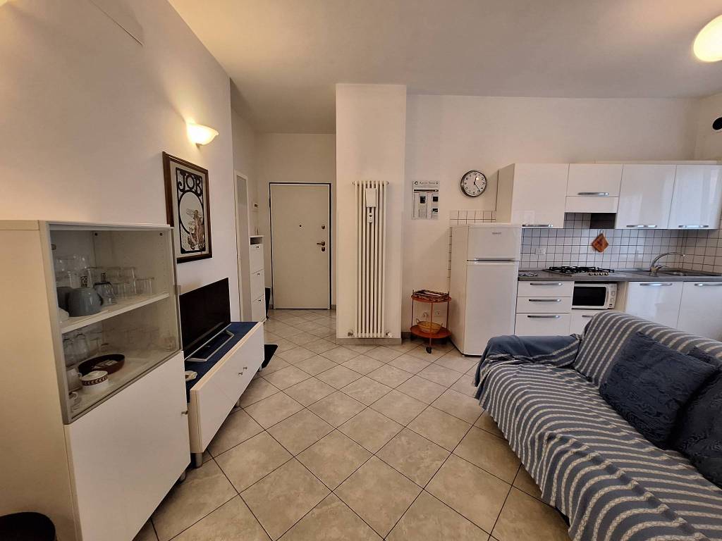 Appartamento a Loano in Corso Europa - Foto 4