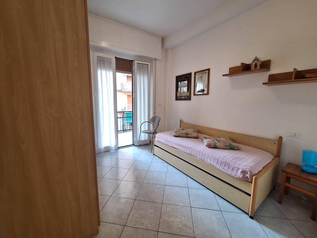 Appartamento a Loano in Corso Europa - Foto 5