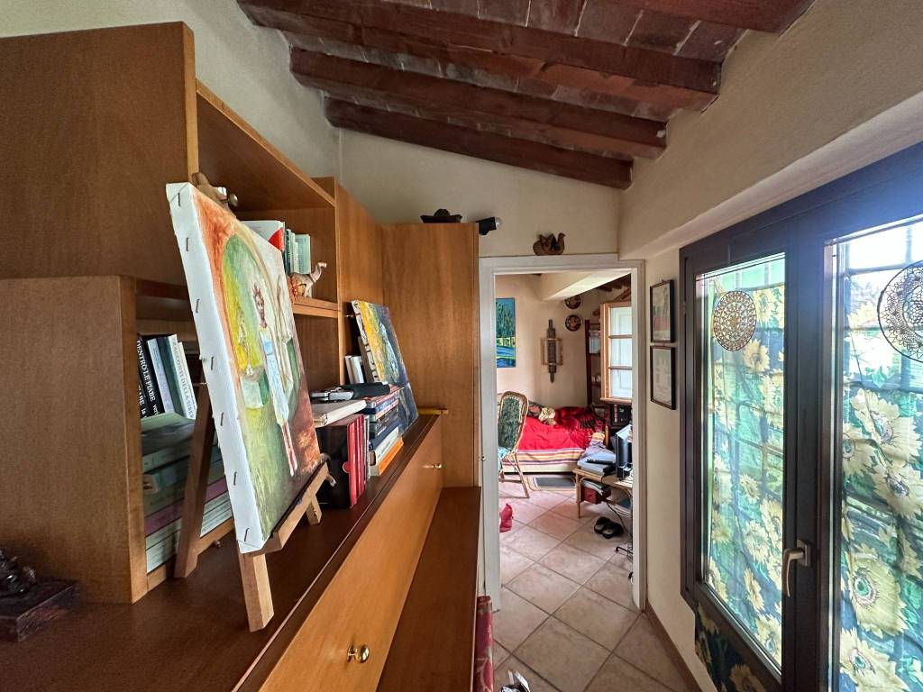 Casa indipendente a Prato in Via Matteo degli Organi, 130 - Foto 4