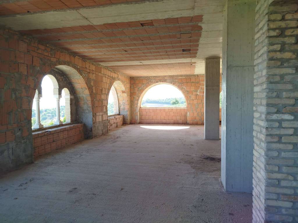 Rustico / casale a Biccari in via Lago Pescara snc - Foto 4