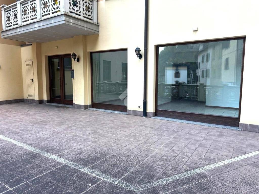 Immobile a Breno in Via Pelabrocco - Foto 2