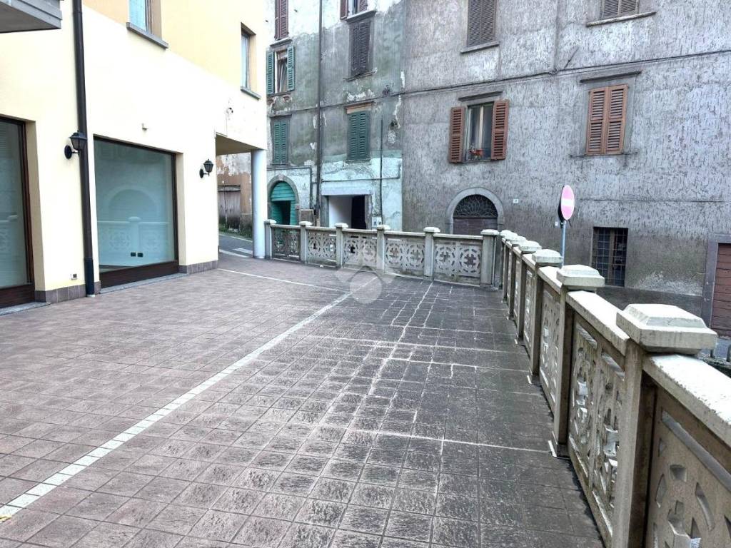 Immobile a Breno in Via Pelabrocco - Foto 5