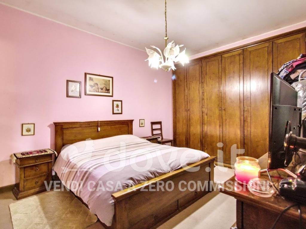Appartamento a Rovolon in Via Ponte Tezze, 5 - Foto 2