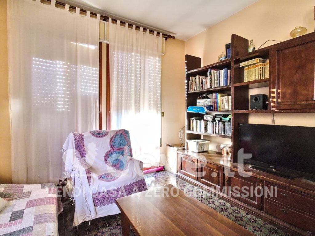 Appartamento a Rovolon in Via Ponte Tezze, 5 - Foto 4