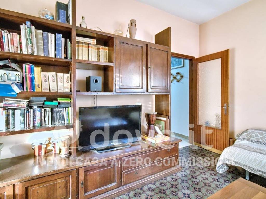 Appartamento a Rovolon in Via Ponte Tezze, 5 - Foto 5