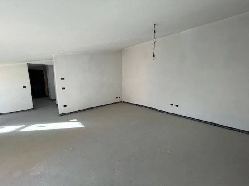 Appartamento a Cremona in via Dante - Foto 2
