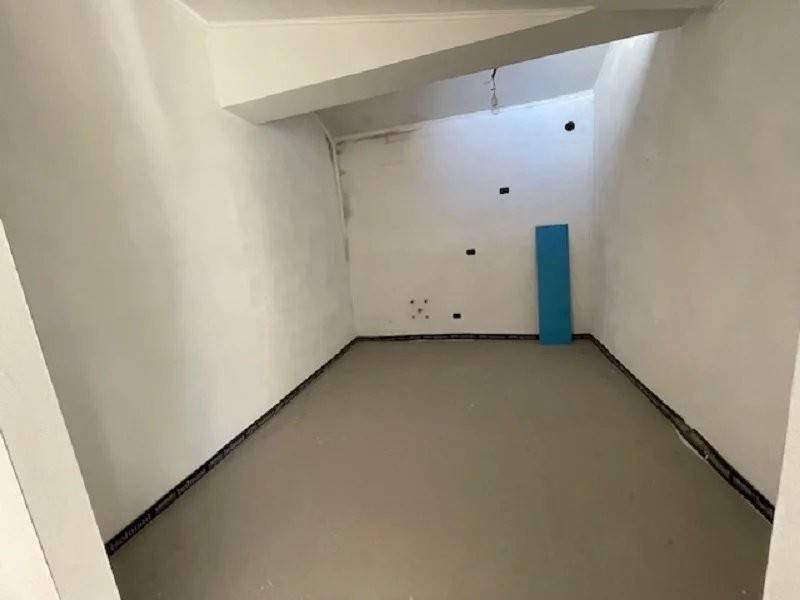 Appartamento a Cremona in via Dante - Foto 3