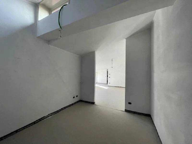 Appartamento a Cremona in via Dante - Foto 4