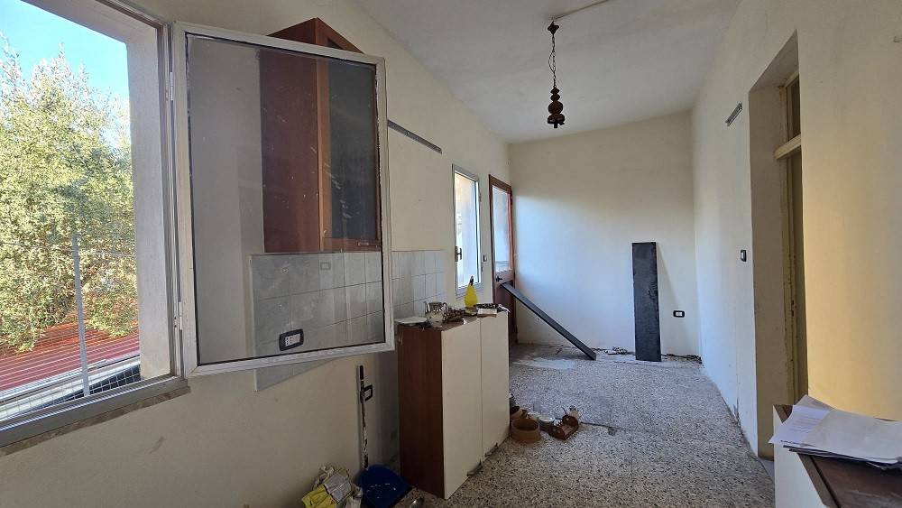 Appartamento a Iglesias in Via della Regione - Foto 2