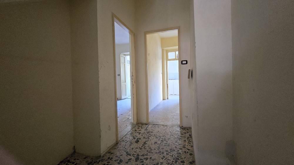 Appartamento a Iglesias in Via della Regione - Foto 4