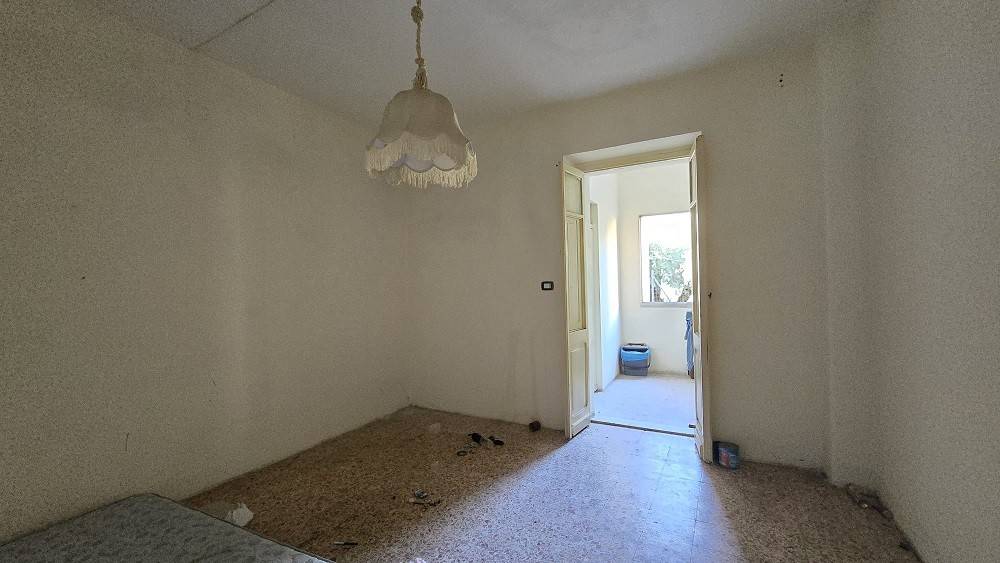 Appartamento a Iglesias in Via della Regione - Foto 5