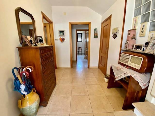 Casa indipendente a San giacomo degli schiavoni in via delle acacie - Foto 2