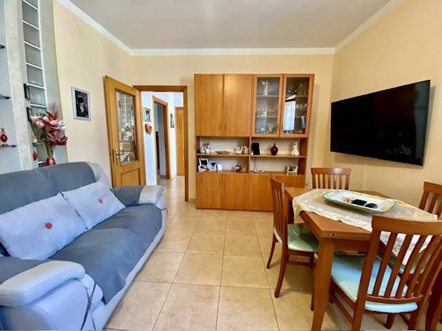 Casa indipendente a San giacomo degli schiavoni in via delle acacie - Foto 4