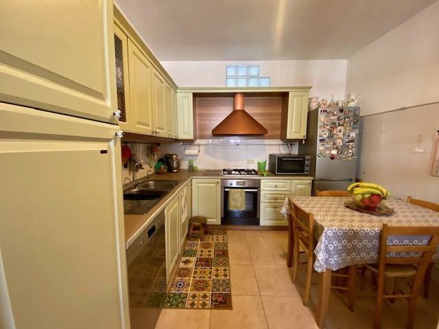 Casa indipendente a San giacomo degli schiavoni in via delle acacie - Foto 5