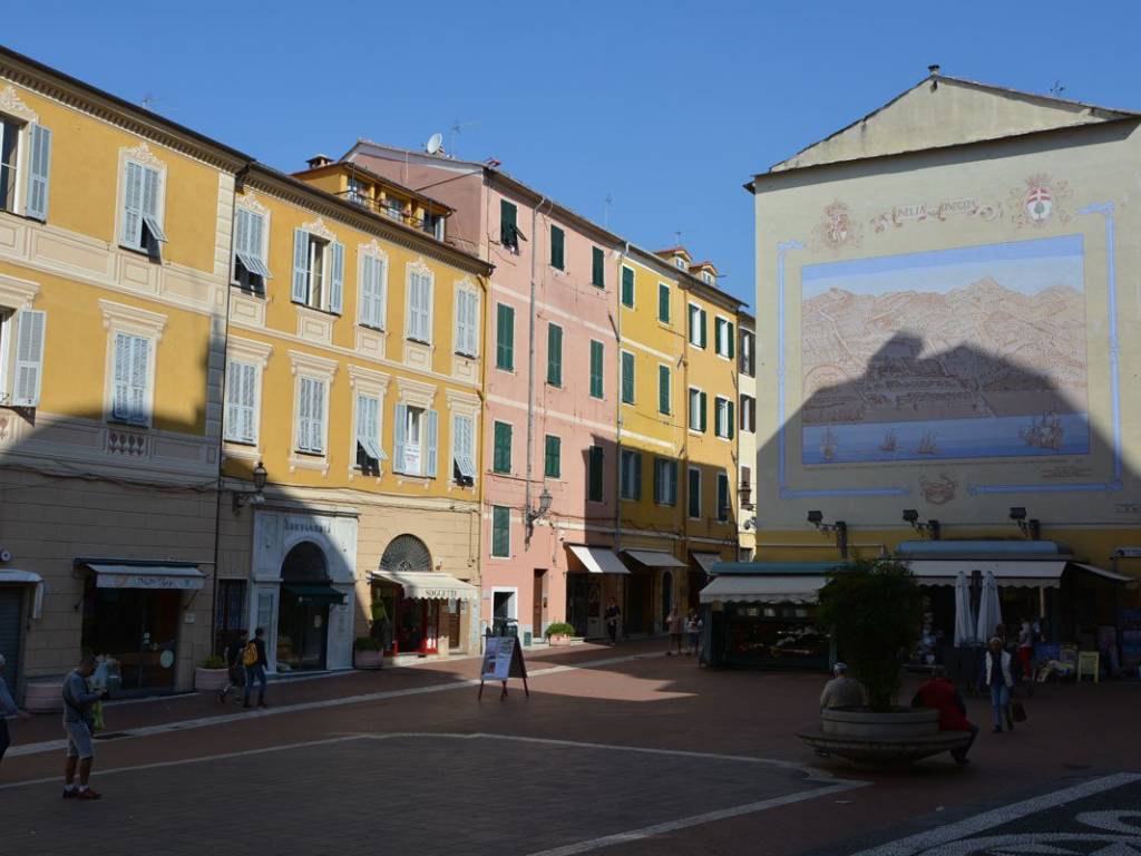 Immobile a Imperia in Via Felice Cascione, 55 - Foto 3