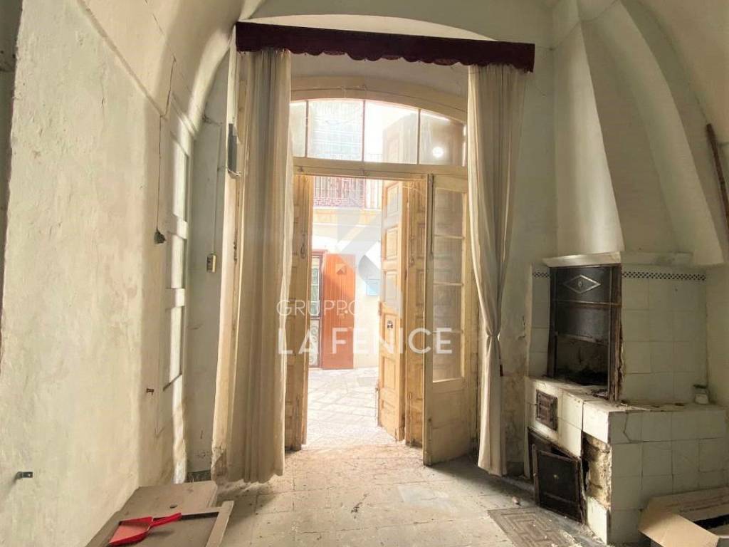 Casa indipendente a Martina franca in via savonarola 29 - Foto 4