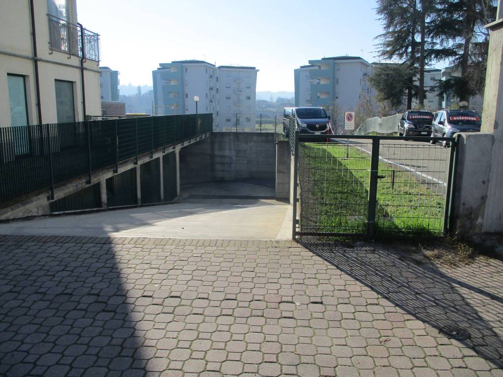 Immobile a Asti in Corso Torino, 192 - Foto 2