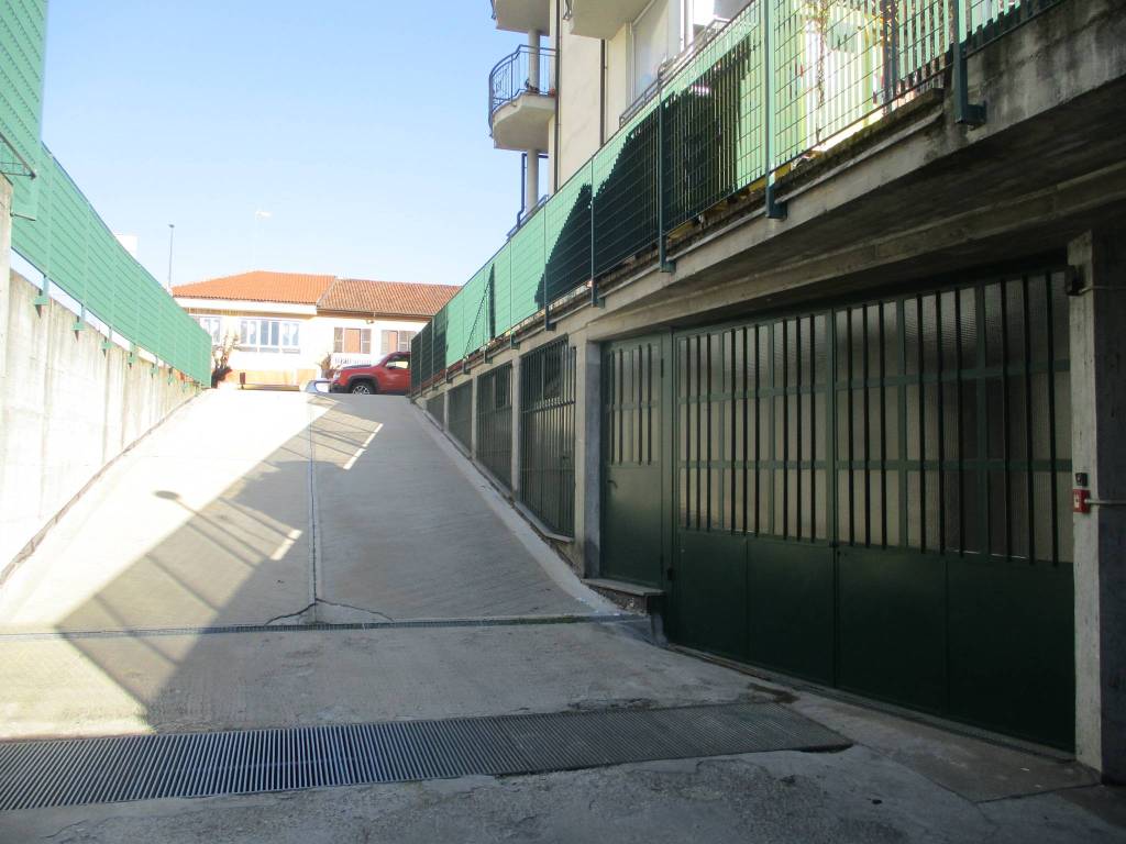 Immobile a Asti in Corso Torino, 192 - Foto 5
