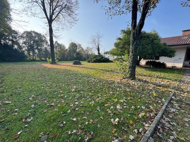 Villa a Basiliano in Via Argillars, 2 - Foto 3