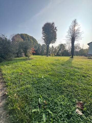 Villa a Basiliano in Via Argillars, 2 - Foto 4