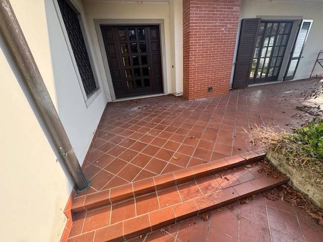 Villa a Basiliano in Via Argillars, 2 - Foto 5