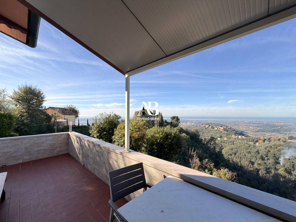 Villa a Massarosa - Foto 2