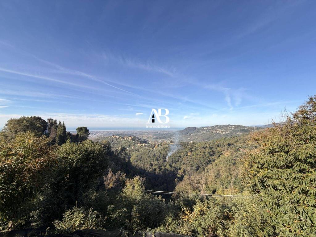 Villa a Massarosa - Foto 3