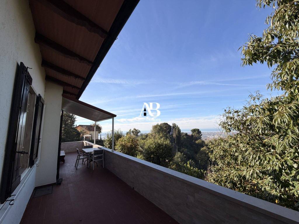 Villa a Massarosa - Foto 4
