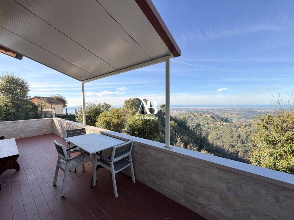 Villa a Massarosa - Foto 5